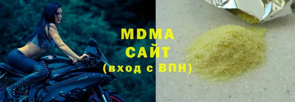 марки nbome Алзамай