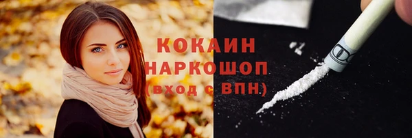 бошки Аркадак