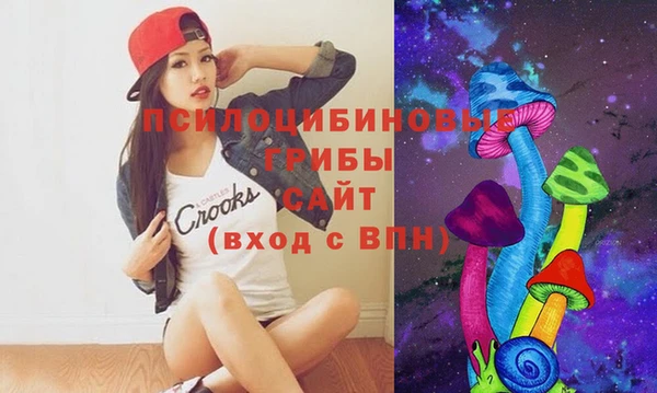 МДМА Армянск